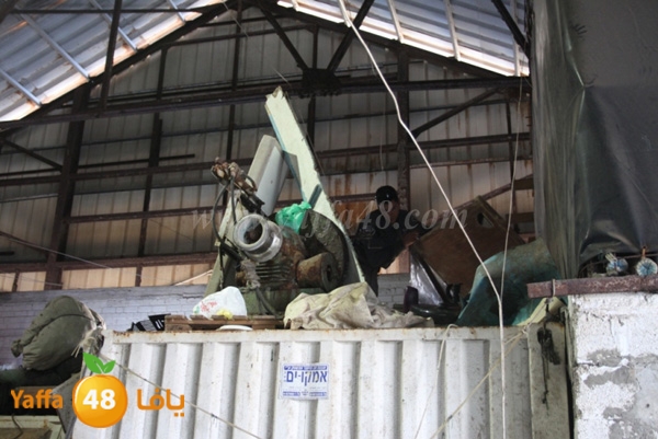 police modahamajsa (2).JPG